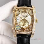 Yellow Gold Parmigiani Fleurier KALPA Diamond Watches Replica For Men (1)_th.jpg